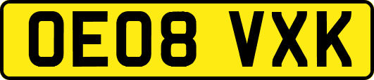 OE08VXK