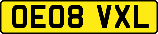 OE08VXL