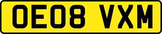 OE08VXM
