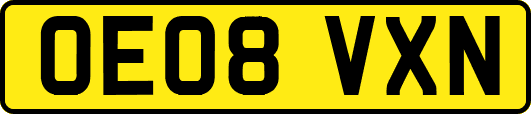 OE08VXN