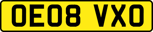 OE08VXO