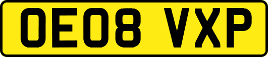 OE08VXP