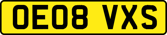 OE08VXS