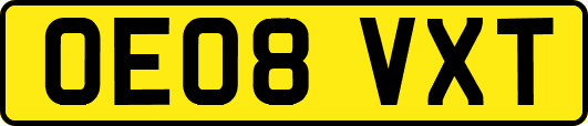 OE08VXT