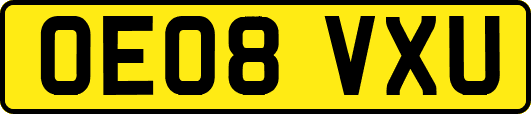 OE08VXU