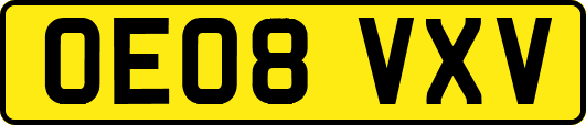OE08VXV