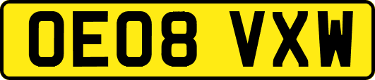 OE08VXW