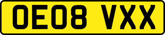 OE08VXX