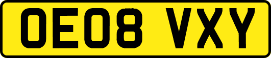 OE08VXY