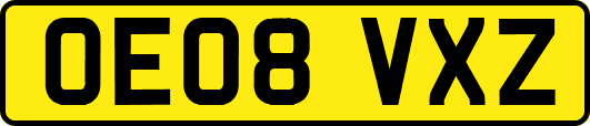 OE08VXZ