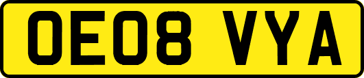 OE08VYA
