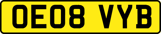 OE08VYB