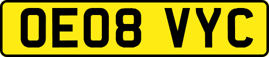 OE08VYC