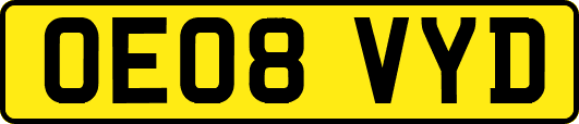 OE08VYD