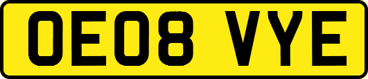 OE08VYE