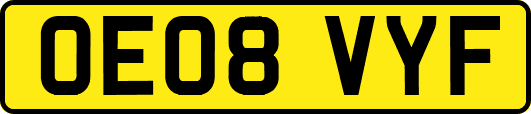 OE08VYF