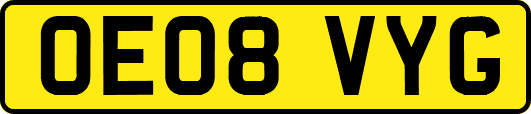 OE08VYG