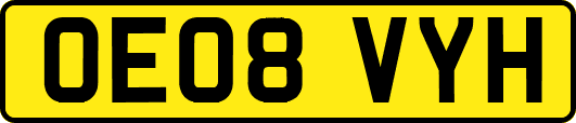 OE08VYH