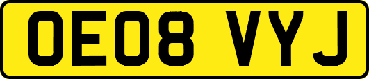 OE08VYJ