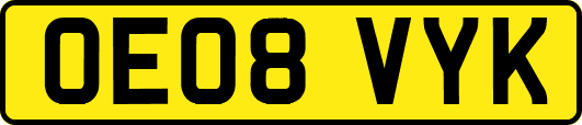 OE08VYK