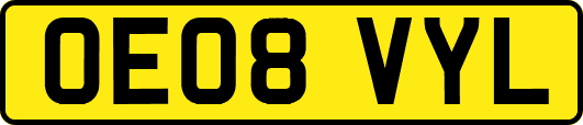 OE08VYL