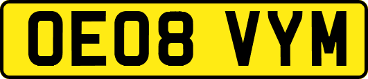 OE08VYM