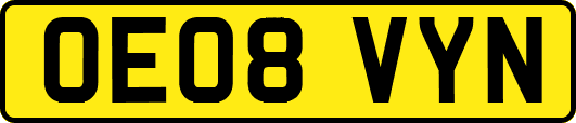OE08VYN