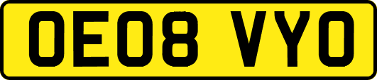 OE08VYO