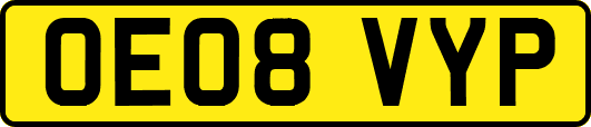 OE08VYP