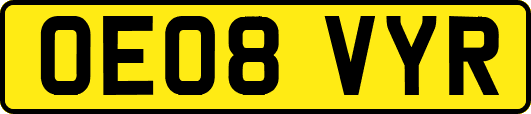 OE08VYR