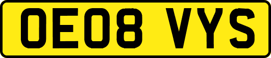 OE08VYS