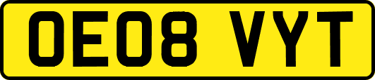 OE08VYT