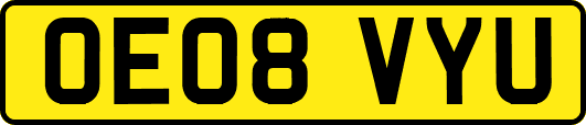 OE08VYU