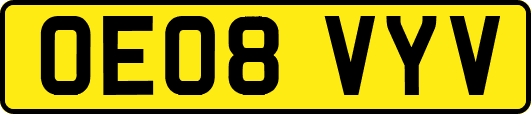 OE08VYV