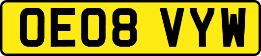 OE08VYW