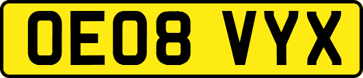 OE08VYX