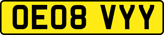 OE08VYY