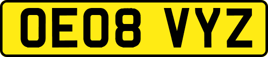 OE08VYZ