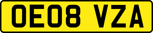 OE08VZA