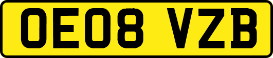 OE08VZB