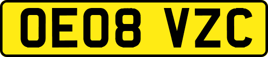 OE08VZC