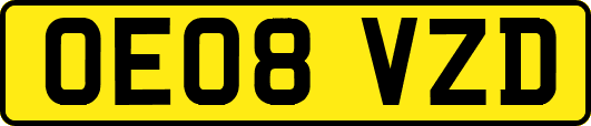 OE08VZD