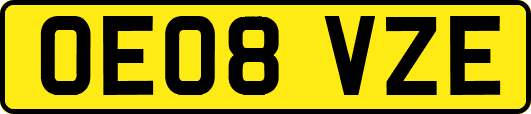 OE08VZE