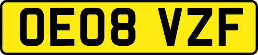 OE08VZF