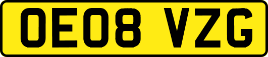OE08VZG