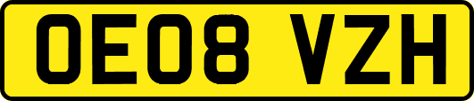 OE08VZH