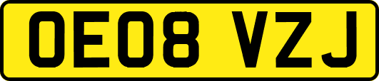 OE08VZJ