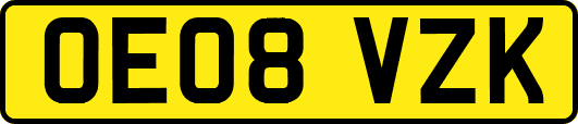 OE08VZK