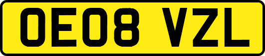 OE08VZL