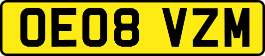 OE08VZM